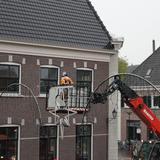 Aalten, Sint, intocht, 13 november 2016 033.jpg